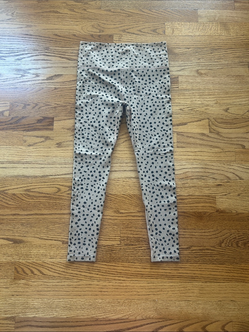Zella Sweat Pants Size Small